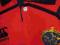 POLÓWKA CANTERBURY MUNSTER RUGBY SIZE M