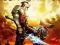 Kingdoms of Amalur: Reckoning - Xbox 360 (Używana)