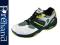 BUTY HALOWE YONEX SHB-SC 2 40 - WYPRZEDAŻ !!
