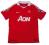 MANCHESTER UNITED KOSZULKA NIKE DRI-FIT AON L MANU