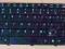 KLAWIATURA USZKODZONA ACER ONE 522-CDKK /A8710/
