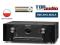 MARANTZ SR 5009, Gw36, Promocyjne raty 24 x 146zł