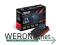VGA ASUS R7 240 1GB GDDR3 64bit VGA+DVI+HDMI