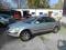 VW Passat B5 FL 2002 1.8T LA7W Anglik