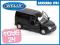 Samochód - Ford Transit Connect - auta Welly 1:34