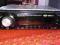 RADIO SAMOCHODOWE SILVERCREST CD MP3 USB SD AUX