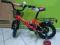 ROWER DZIECIĘCY M BIKE