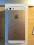 iPhone 5S GOLD 16 GB, NOWY !!! PEŁNY ZESTAW