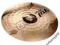 PAISTE PST8 Medium Crash 18