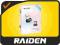RAIDEN | Karta sieciowa WiFi TP-LINK USB TL-WN725N