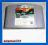 F-1 World Grand Prix II gra na konsole Nintendo 64