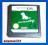 Nintendogs gra na konsole Nintendo DS