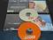 Sasha 013 Ibiza Globalunderground [2CD]