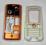 Obudowa do Sony-Ericsson W200i Nowa