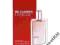 JIL SANDER EVEROSE WODA TOALETOWA SPRAY 75ML