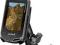 RAM Mount uchwyt na motor do Garmin Oregon 600 650