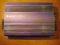 WZMACNIACZ ADS 2X300 WATTS