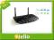 TP-LINK Archer C2 AC750 802.11ac Gigabit NEW GW