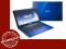 Niebieski ASUS R510LDV-XX599V i5 8GB GF820 Win7
