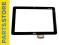 Szybka dotykowa Digitizer Acer A210 A211 Poznań FV