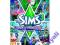THE SIMS 3 SKOK W PRZYSZŁOŚĆ PC PL NOWA EXTRA CENA