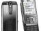 NOKIA E66 CZARNA QWERTY Brak simlocka pL MENU RATY