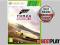 FORZA HORIZON 2 /PL/ XBOX360 + GRATIS __ BIAŁYSTOK