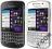 NOWY BlackBerry Q10 GWARAN FV23% Trójmiasto-Żukowo