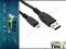 KABEL MICRO USB CA-101 NOKIA X3 C6 E52 E66 E7 5230