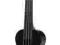 KORALA PUC 20 BK UKULELE KONCERTOWE -PROMOCJA-