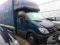 Mercedes sprinter 315 CENA BRUTTO!!! 8 euro palet