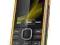 Nokia 3720  GPS Polskie Menu Gwarancja 24 RATY !