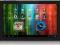 NOWY TABLET PRESTIGIO PMP5870C ULTRA DUO 7. BLACK