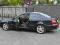 Mercedes CLK 200 Kompresor, 2005 r,LIFT, IDEALNY