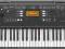 Keyboard dla dzieci Yamaha PSR 343 KOMPLET w 24h k