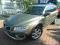 Volvo XC70 T6 AWD Summum