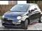 FIAT 500 1.4 100KM PANORAMA KLIMA TYLKO 9,5 tys km