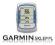 GARMIN EDGE 500 HR/CAD BUNDLE FV 23% GW3 LATA