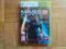 Mass Effect 3 / 3xPL/ Xbox 360
