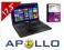Laptop Asus R752LD i3 4GB 1TB GT820M Win8.1 +119zł