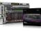 AVID MBOX+ Pro Tools express NOWY FV SKLEP