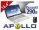 Laptop ASUS N550JK-CN133D i7 8GB 750G GTX850+290zł