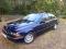 Sprzedam BMW e39 520i + GAZ BRC