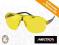 !!! __ARCTICA UNIWERSALNE OKULARY OCHRONNE Z-6 UV