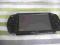 PSP 1004 + 2 gry i karta 1 GB