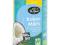 Mleczko kokosowe BIO 400 ml, Sprawiedliwy Handel