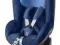 FOTELIK SAMOCHODOWY MAXI COSI TOBI 9-18 kg Super!