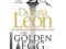 The golden egg Donna Leon