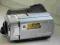 Kamera Sony DCR-SR65