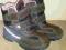 Buty tchibo zimowe sniegowce rozm 28/29
